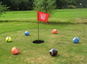 Footgolf goven ille et vilaine bretagne Parcours-foot-golf-goven-ille-et-vilaine-bretagne