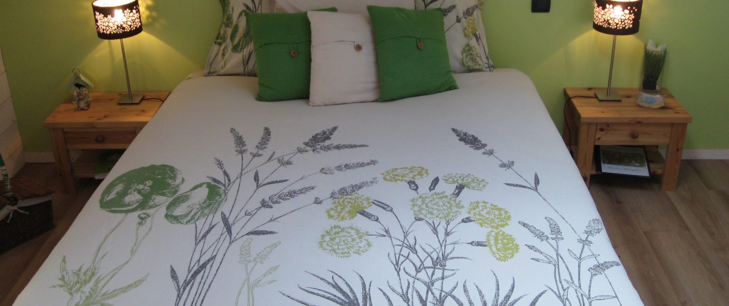 chambre-hotes-champetre-le-clos-de-la-roche-goven-ille-et-vilaine-bretagne