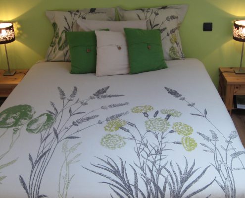 chambre-hotes-champetre-le-clos-de-la-roche-goven-ille-et-vilaine-bretagne