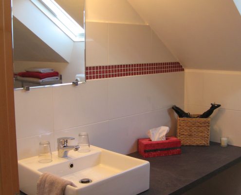salle-d-eau-chambre-bretillienne-le-clos-de-la-roche-goven-ille-et-vilaine-bretagne