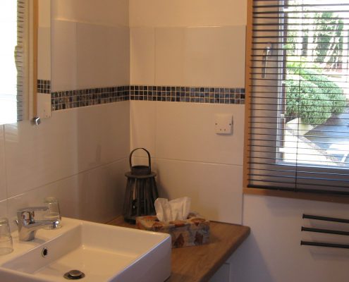 salle-d-eau-chambre-hotes-la-malouine-goven-bretagne-ille-et-vilaine