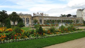 parc-du-thabor-rennes-ille-et-vilaine-bretagne