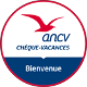 logo-cheques-vacances-ancv
