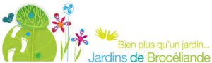 jardins-de-broceliande-breal-sous-monfort-ille-et-vilaine-bretagne