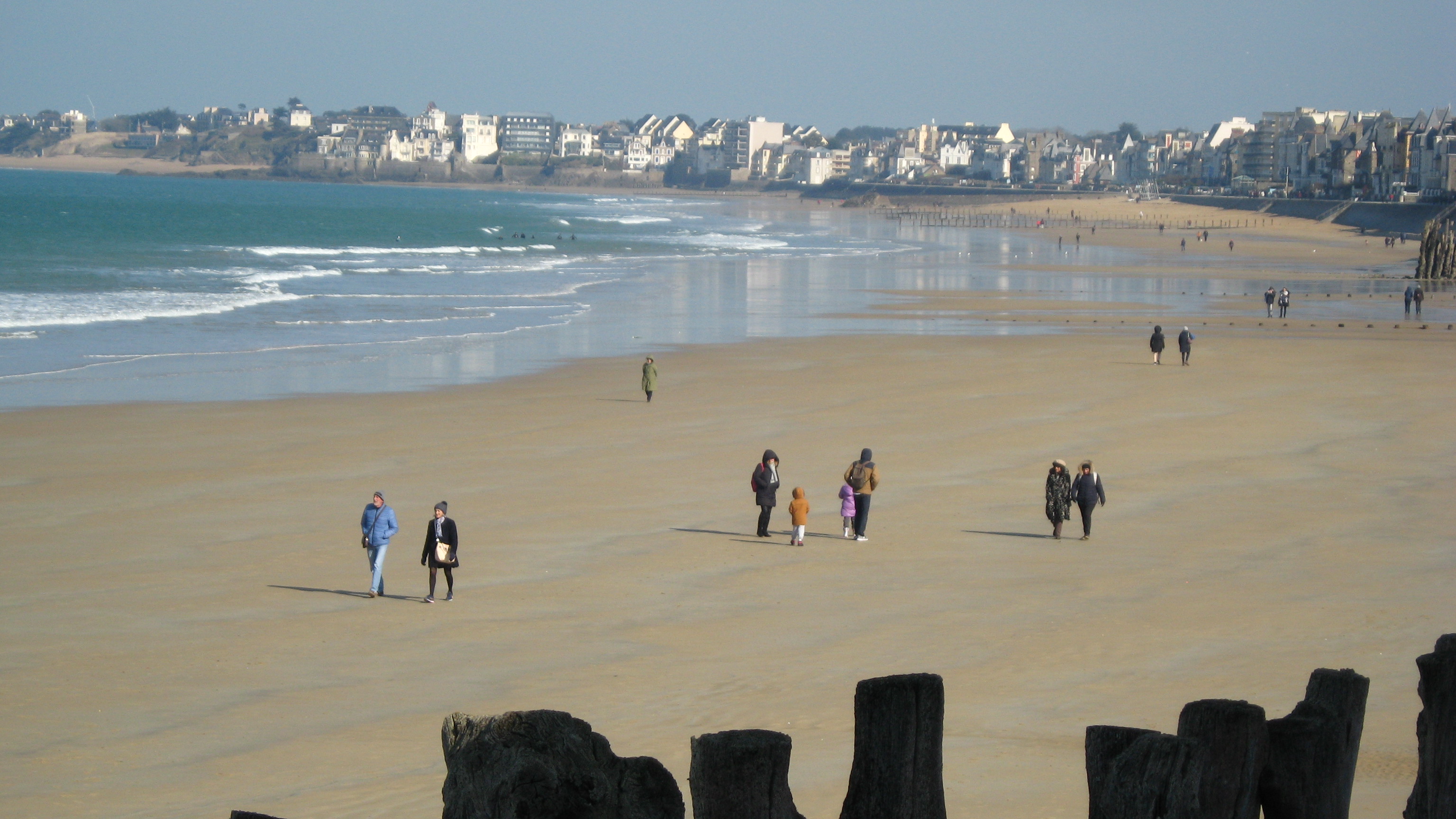 plage-saint-malo-ille-et-vilaine-bretagne
