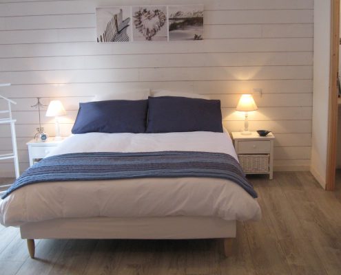 chambre-hotes-malouine-le-clos-de-la-roche-goven-ille-et-vilaine-bretagne